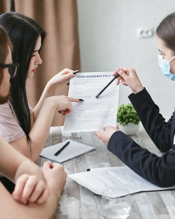 Hình ảnh tại Nguyễn Viết Sơn 6