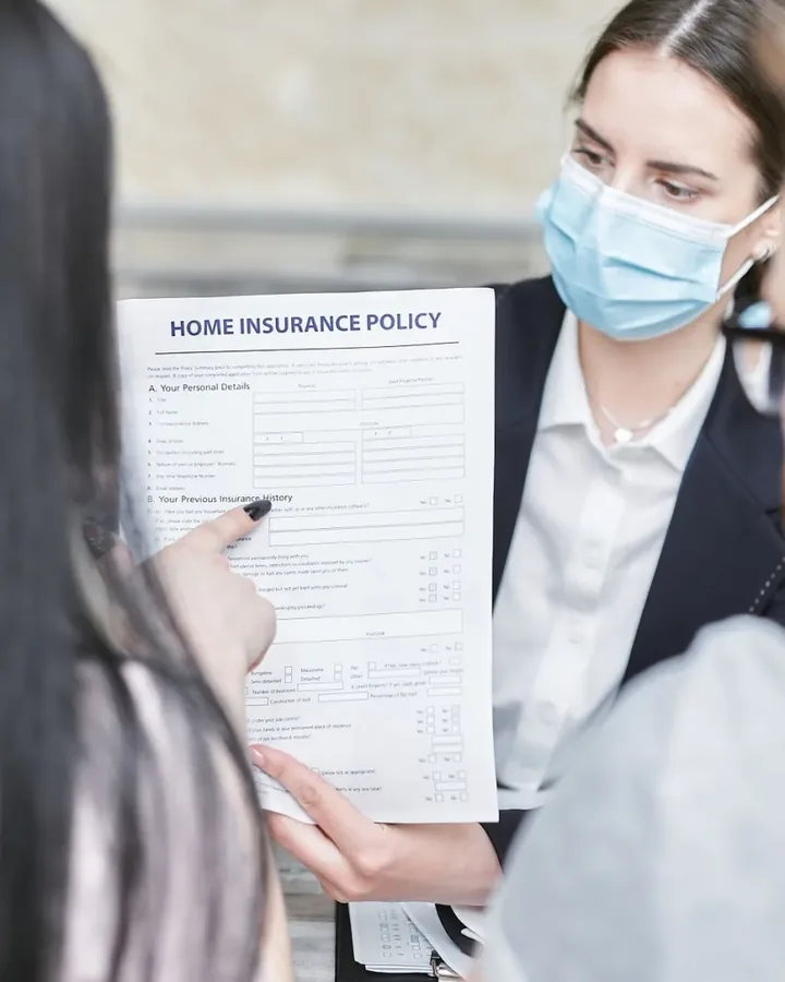 Hình ảnh tại Nguyễn Viết Sơn 5